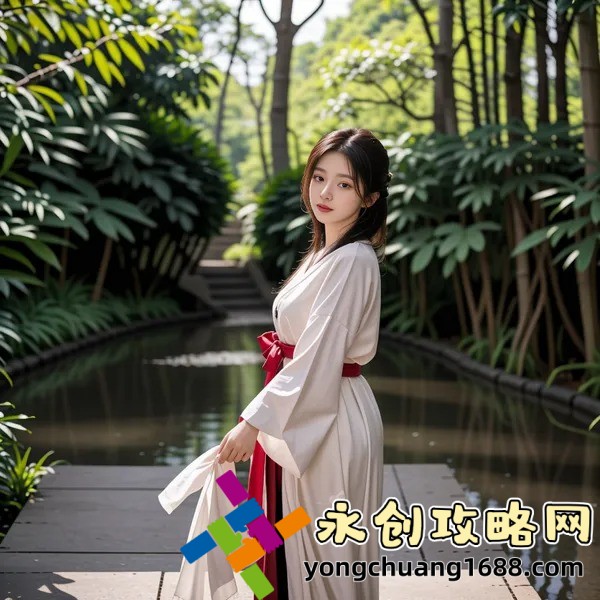 開頭啊一啊一啊一啊是什么歌？揭秘這首神秘歌曲的來龍去脈！