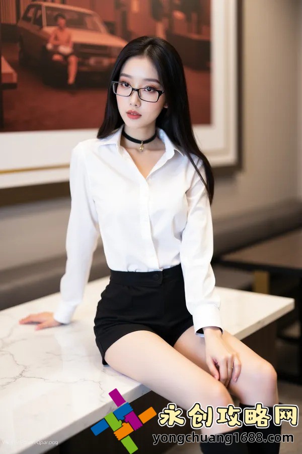 合家歡一家親目錄曝光，家庭溫馨背后的驚人秘密！