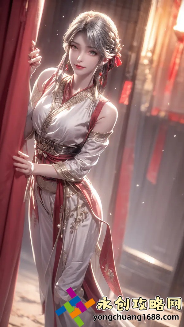 抓住貂蟬的兩個球：揭秘SEO優(yōu)化中的關(guān)鍵策略與技巧
