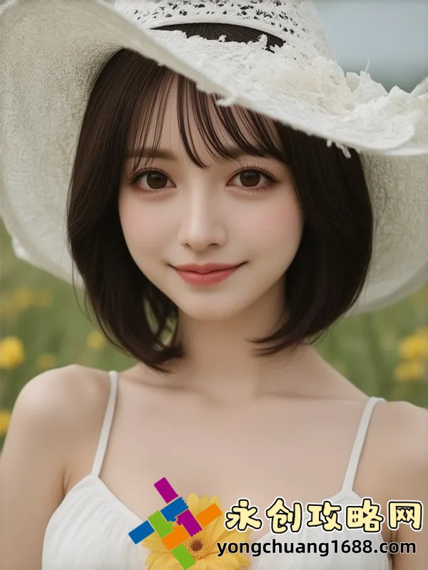 美容院的特殊秘密：如何通過高科技手段讓你的肌膚煥然一新！