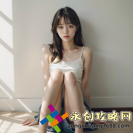 燃燒意志新世界佐羅：顛覆想象的全新冒險！