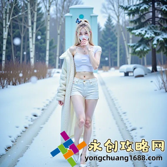 JM漫畫：這部漫畫為什么引起了年輕人群體的熱議？