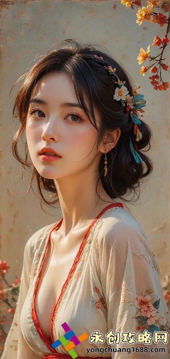 她越哭他撞得越兇：揭秘情感操控與心理虐待的驚人真相