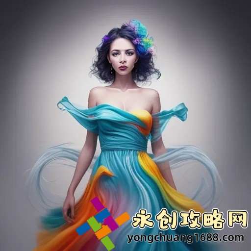 好色先生App：探索成人世界的隱秘樂(lè)趣