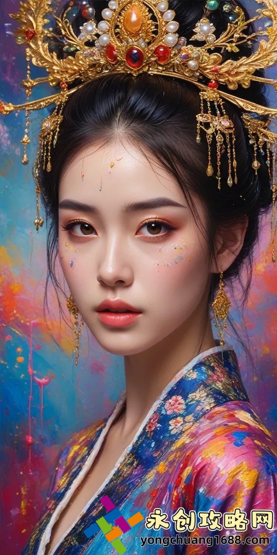 末班車(chē)上傳遞微熱的夜晚——都市的溫暖與思緒