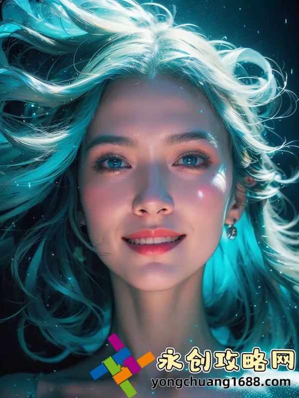 網(wǎng)易u(yù)u網(wǎng)游加速器：使用網(wǎng)易UU網(wǎng)游加速器，告別游戲卡頓，暢玩無(wú)阻！