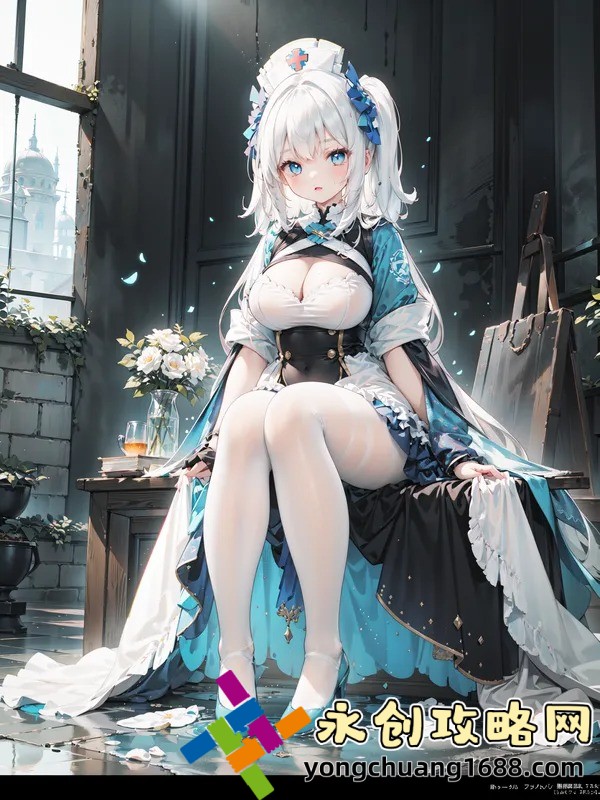揭秘9uu：從入門到精通的終極指南