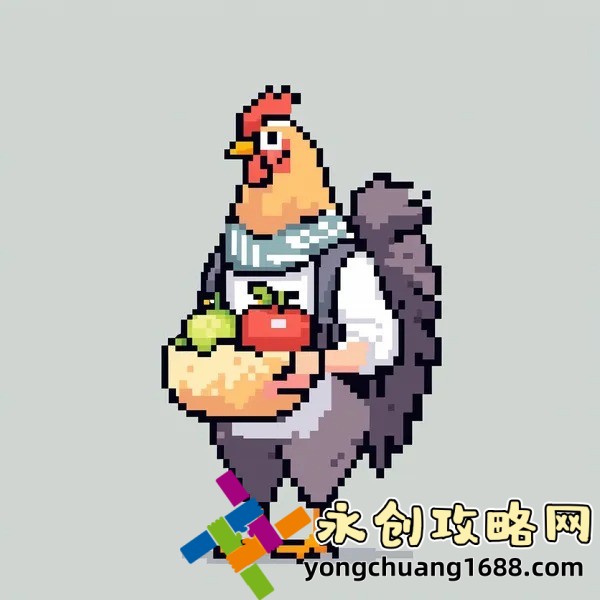 永久939W75W75W乳液：為肌膚帶來深層滋養(yǎng)的神奇力量
