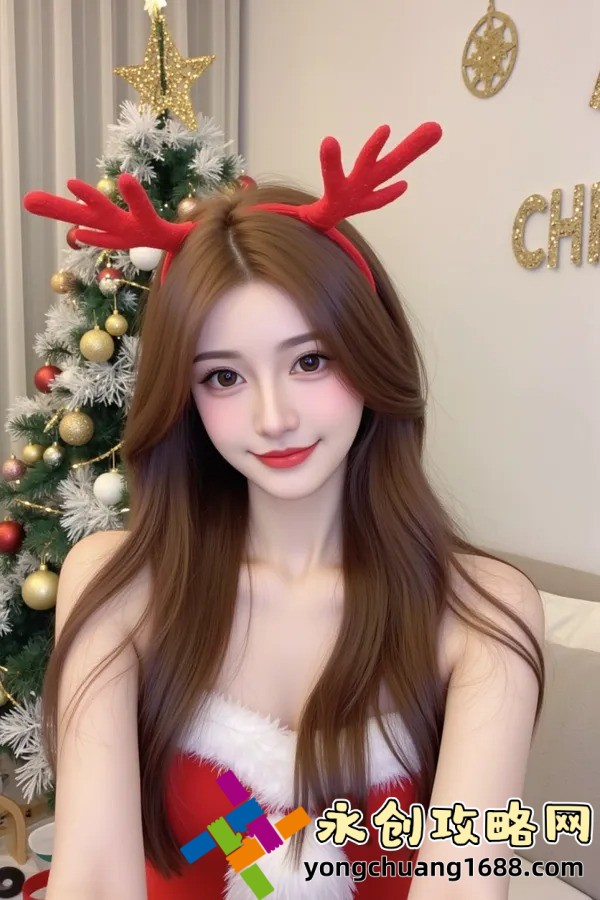 男生女生一起錯(cuò)錯(cuò)錯(cuò)30分鐘電視劇：揭秘背后的科學(xué)原理與制作技巧