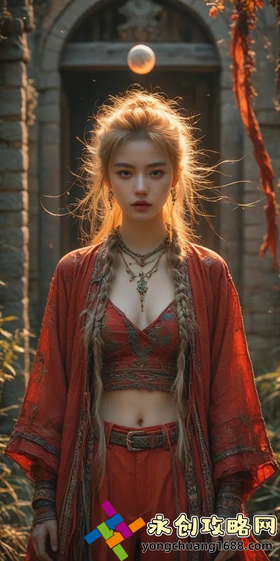驚天揭秘!冷狐漢化300款黃油讓無數(shù)玩家欲罷不能的秘密竟然是...