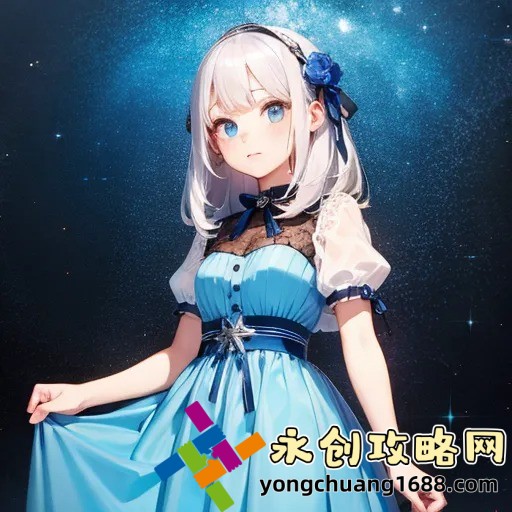  兩個奶被吃得又翹又硬，身體語言的秘密解讀