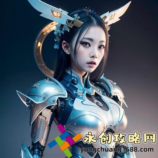 揭秘＂421事件＂：一場(chǎng)改變歷史的科技革命