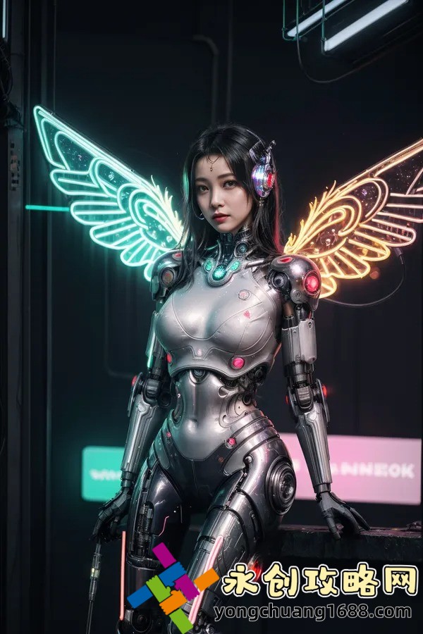張予曦個(gè)人資料：從初出茅廬到星光閃耀的她為何這么迷人？