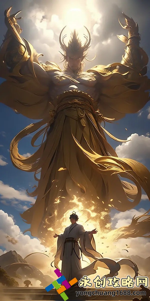 蛋蛋立了長什么樣子呢？——揭秘這個獨(dú)特而神奇的現(xiàn)象