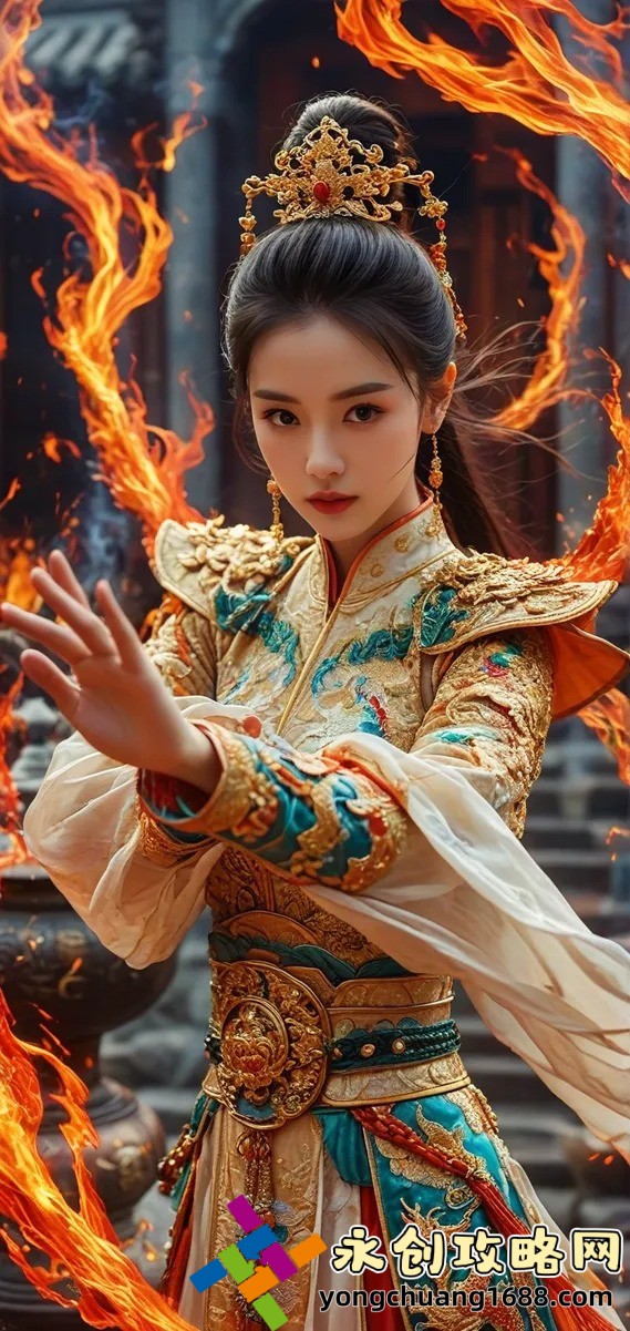 精產(chǎn)國(guó)品一二三產(chǎn)區(qū)區(qū)別是什么？揭秘你不知道的產(chǎn)業(yè)分布奧秘！