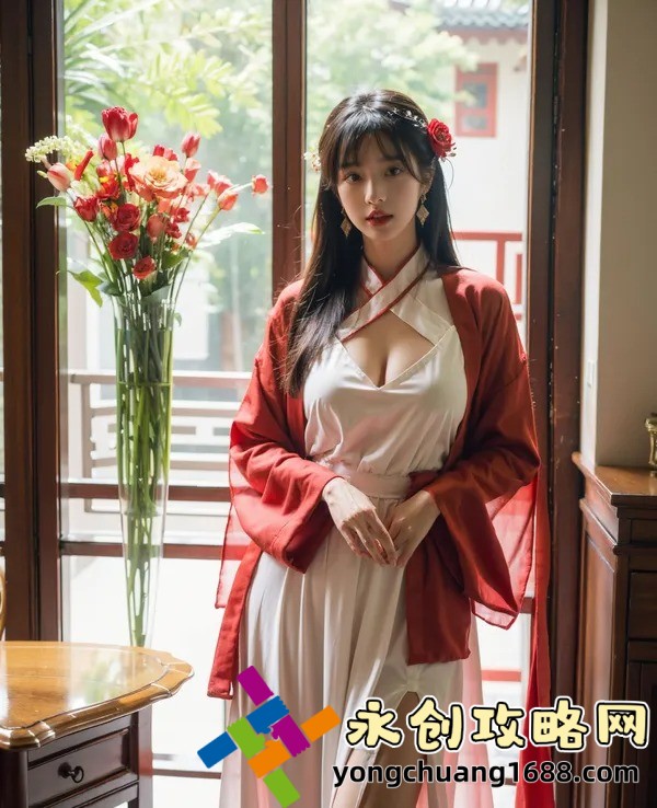 DNF寵物巴拉姆全攻略：如何獲取、培養(yǎng)與實(shí)戰(zhàn)技巧！