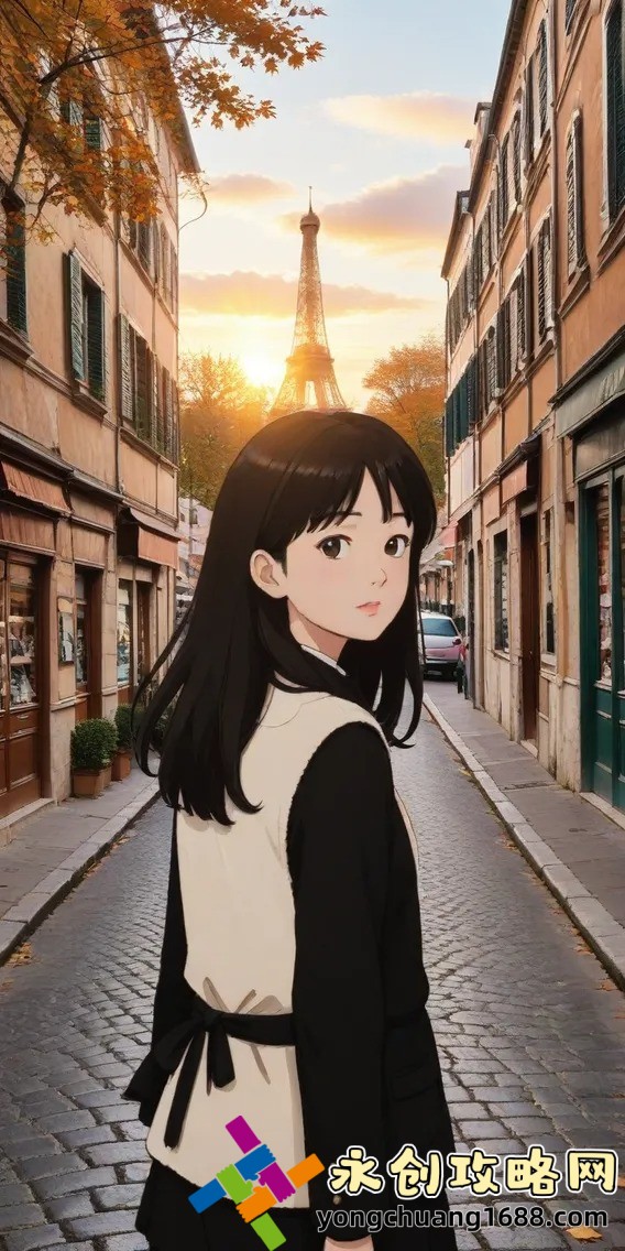 新發(fā)現(xiàn)！女角色沒(méi)有衣服的手游居然如此火爆！