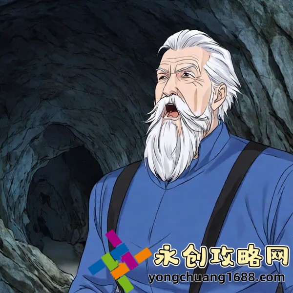 歌手徐子堯：探索這位才華橫溢的歌手背后的音樂故事