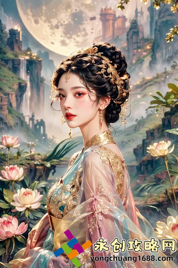 鳴潮游戲官網(wǎng)上線：最新玩法與福利活動(dòng)搶先體驗(yàn)