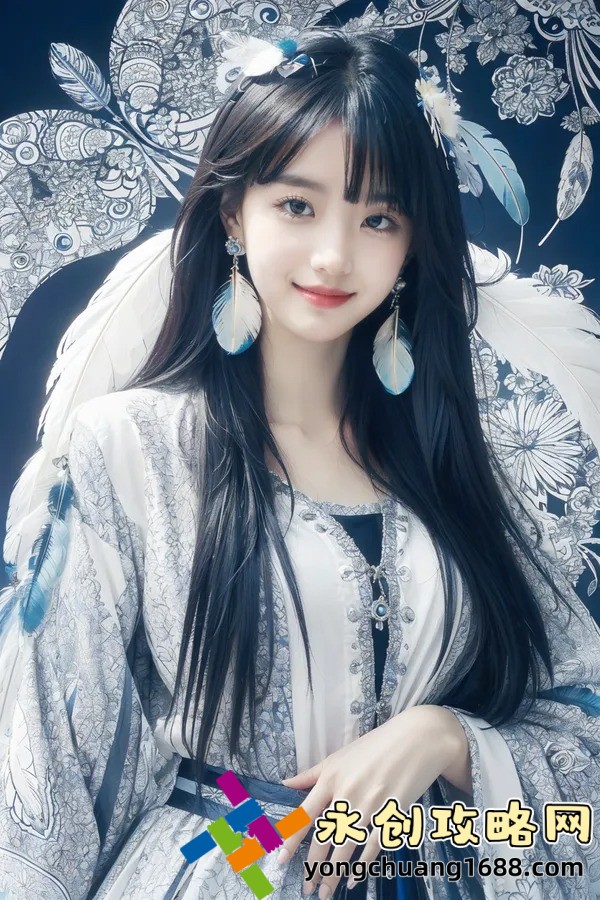 深潛電視劇演員表：揭曉深潛劇集中的明星陣容與精彩演繹