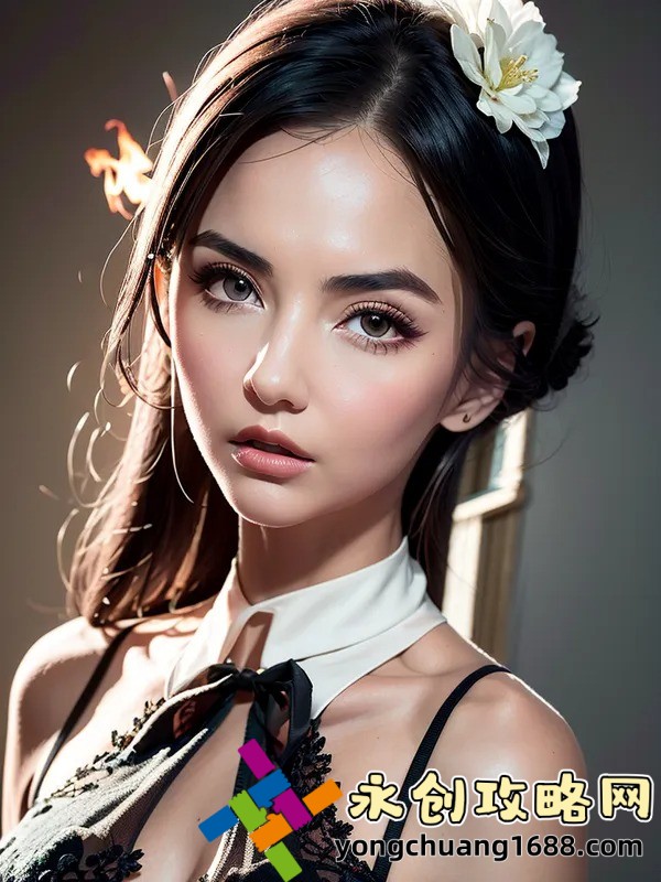 世界上最后一只僵尸：生存還是毀滅？神秘故事背后的真相