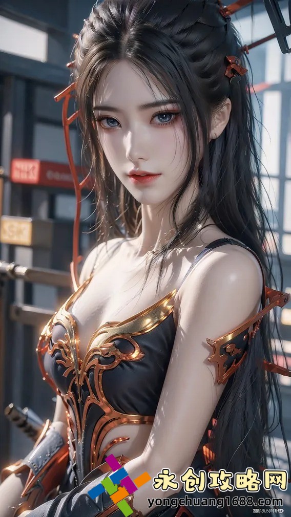 【揭秘】我們的秘密泰劇：為何成為全球觀眾的新寵？