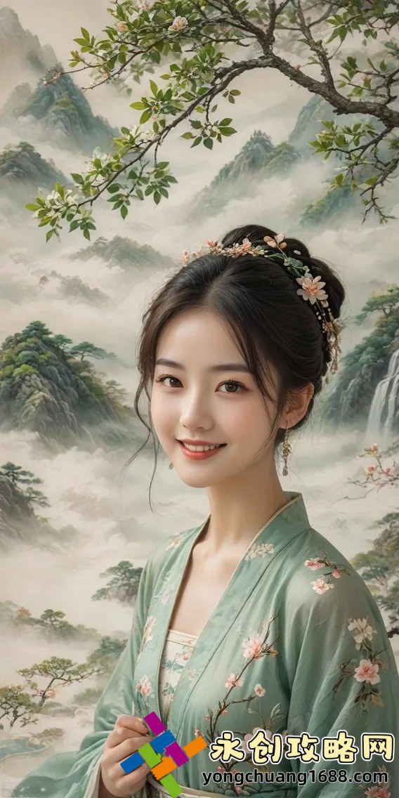  親密關(guān)系的第一次：如何處理這種敏感話題，讓愛(ài)更進(jìn)一步