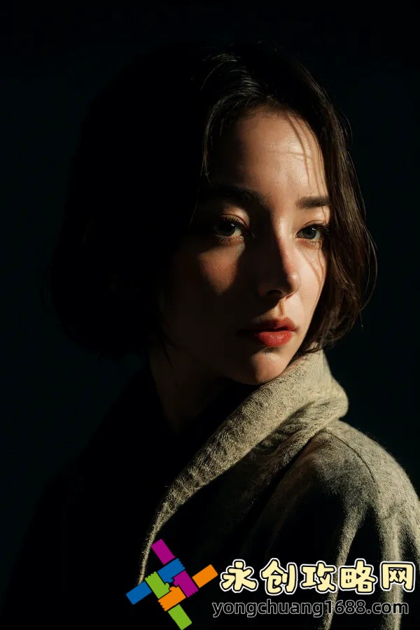 揭秘老王頭的幸福晚年張倩倩：如何打造美滿人生的秘密