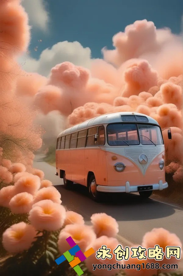 實用技巧：怎么吸女生小頭頭，提升親密關系的小妙招！