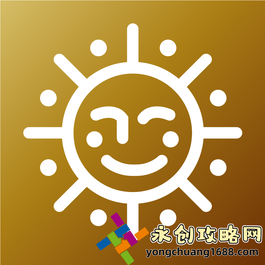 阿米卡星：探索阿米卡星背后的神秘天體，解鎖宇宙新奧秘！