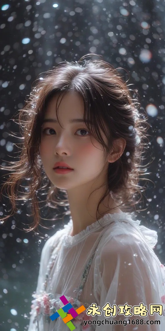 XXX農(nóng)村誘奷小Y頭：探索農(nóng)村題材中的情感復(fù)雜性