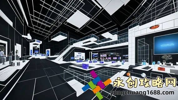貪婪洞窟2019原版：探險(xiǎn)之旅，暢玩《貪婪洞窟2019原版》游戲的獨(dú)特魅力