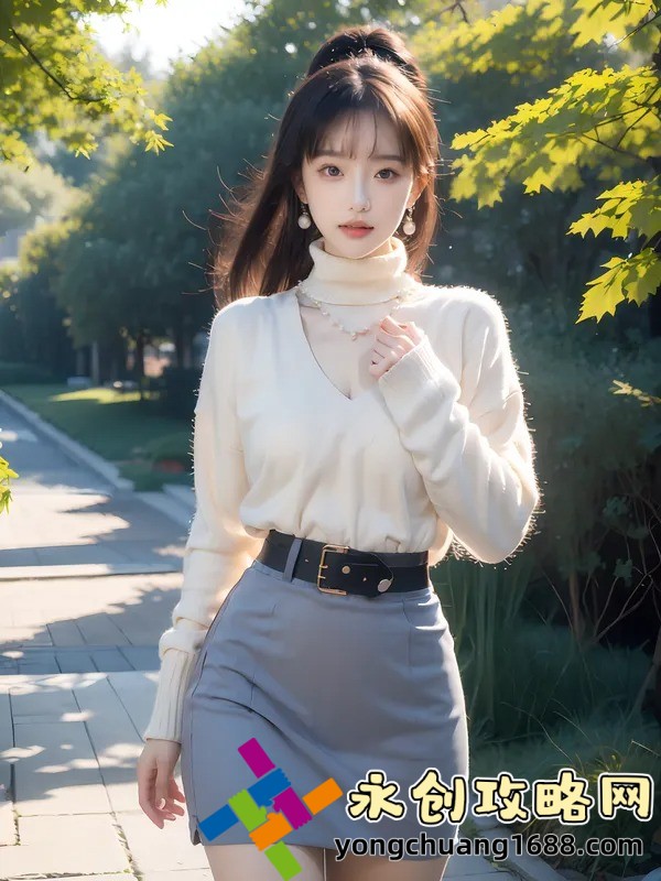 揭秘xrk：你不知道的科技黑馬，如何顛覆未來生活？