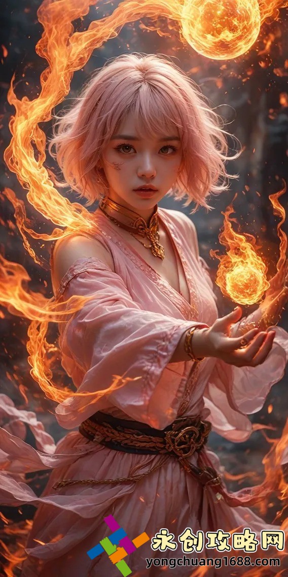 迭戈科斯塔：這位足球明星的職業(yè)生涯與球場表現(xiàn)解析！