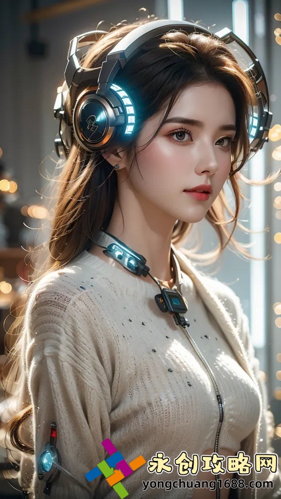 附近加油站：如何快速找到最近的加油站？