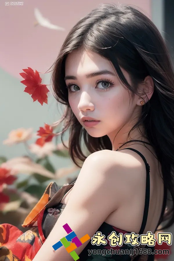 影院理倫片片免費看指南：熱門大片一網(wǎng)打盡