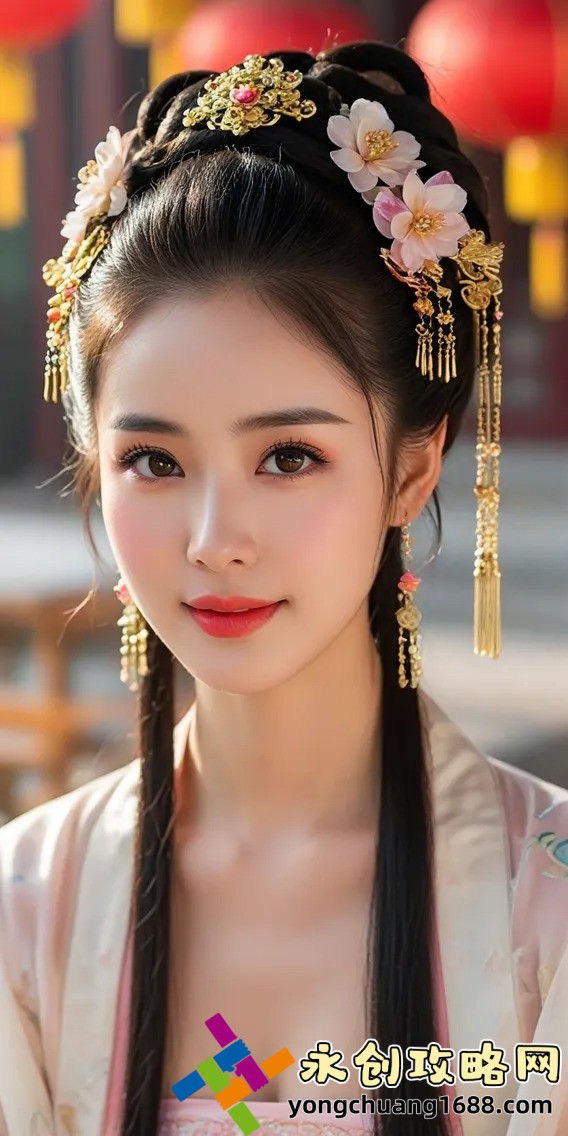 綠巨人聚合藏寶閣：探索未來科技與環(huán)保的完美結(jié)合