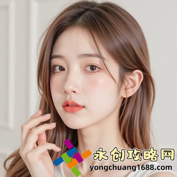 為救丈夫去陪局長：揭開這段充滿懸疑與驚悚的驚心動魄故事！