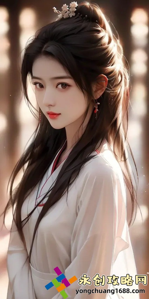 豐年經(jīng)繼拇中文4值得入手嗎？全面解析這款經(jīng)典產(chǎn)品的優(yōu)缺點！