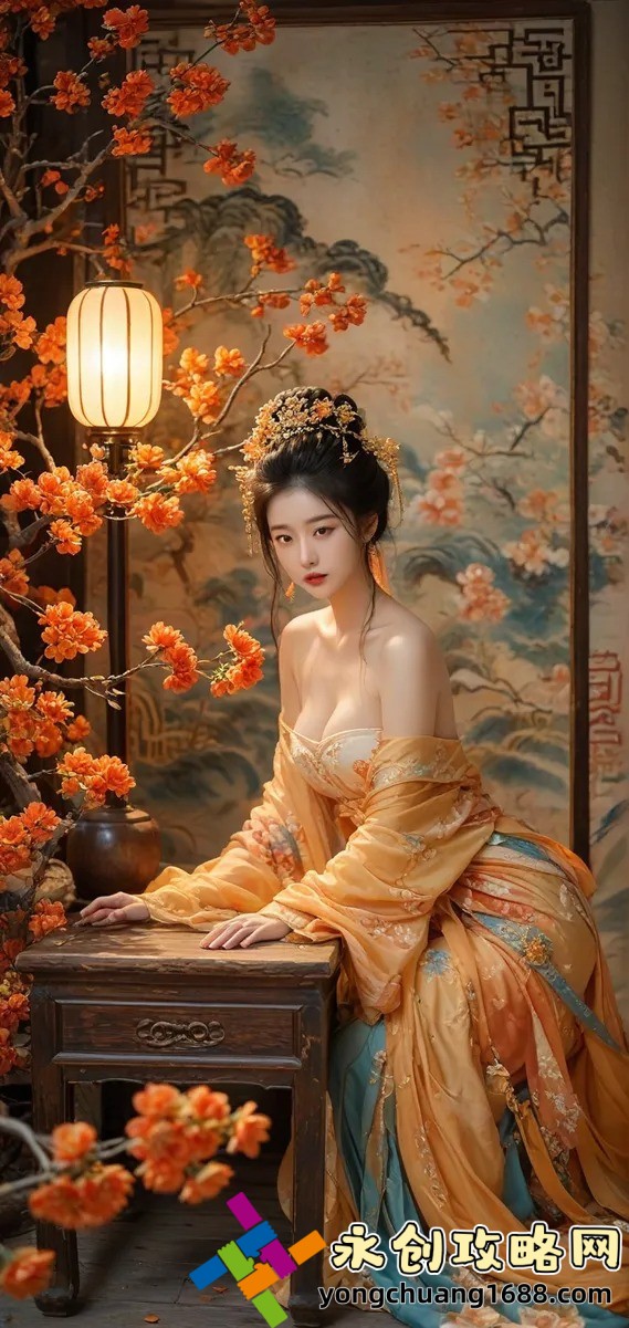 國(guó)產(chǎn)又黃又硬又粗的玉米，如何種植才能高產(chǎn)？