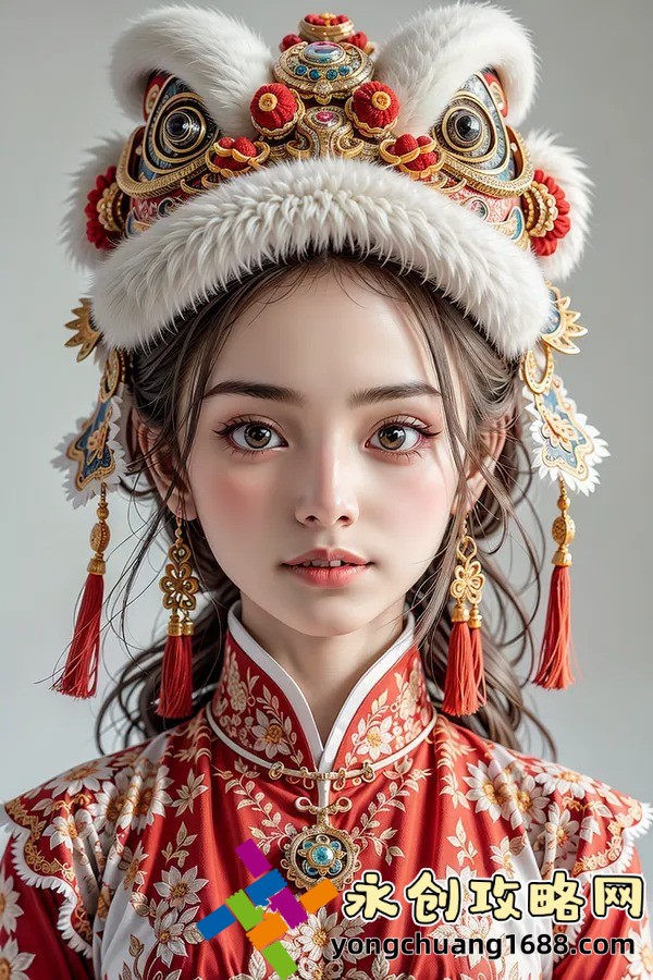 部帶顏色的書推薦紅書，哪些經典不可錯過？