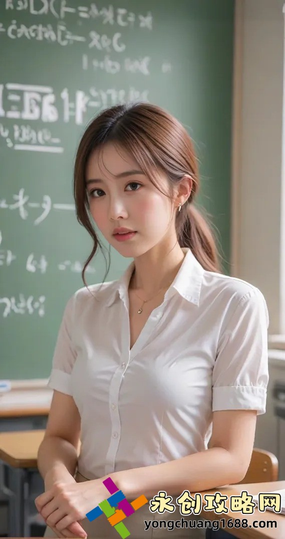 劉濤帳篷叫的很大聲鵝鵝鵝：揭秘明星露營背后的趣事與技巧