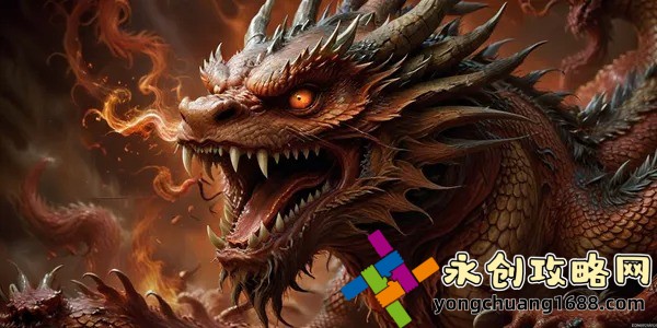 王者榮耀18rH筆趣閣——探索無(wú)限游戲樂(lè)趣，享受極致游戲體驗(yàn)