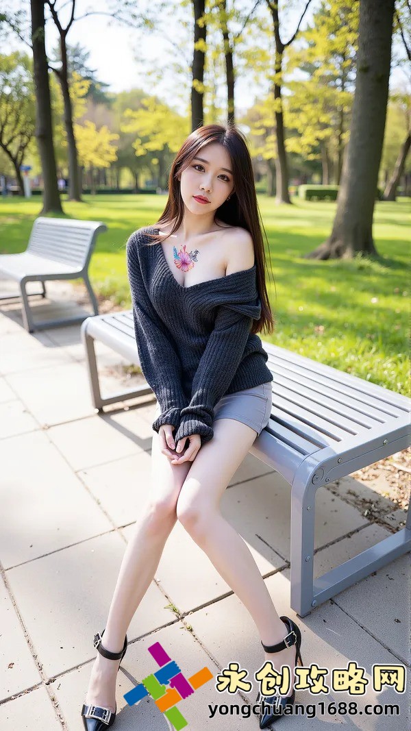 dk是什么意思？深度解析它在不同領(lǐng)域的應(yīng)用！