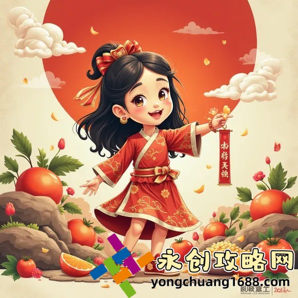 洪天照：從影壇新秀到動作巨星，回顧他的傳奇人生