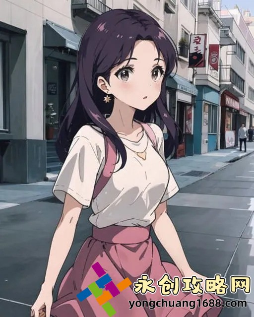 丈夫的部長來家里喝酒日劇叫什么？揭秘這部經(jīng)典日劇背后的故事！