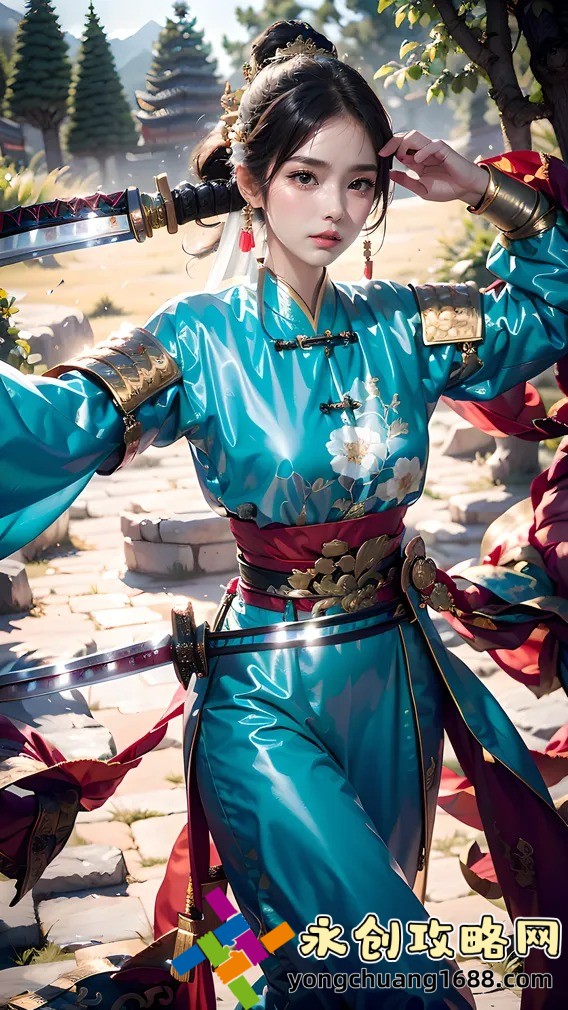 強(qiáng)生嬰兒潤(rùn)膚油：寶寶皮膚護(hù)理必備，家長(zhǎng)推薦使用理由