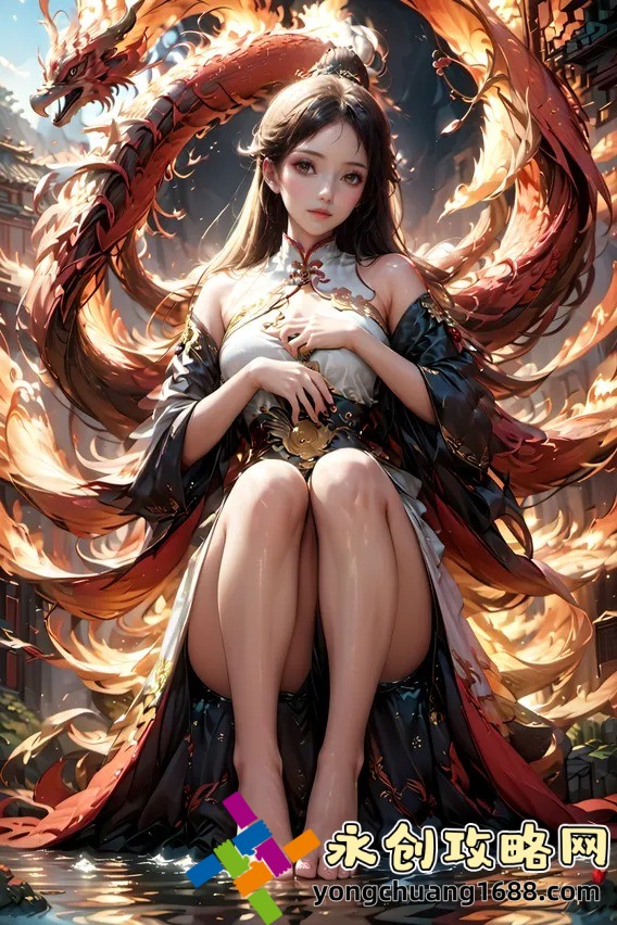 騷狐：這款A(yù)pp的獨(dú)特魅力究竟是什么？