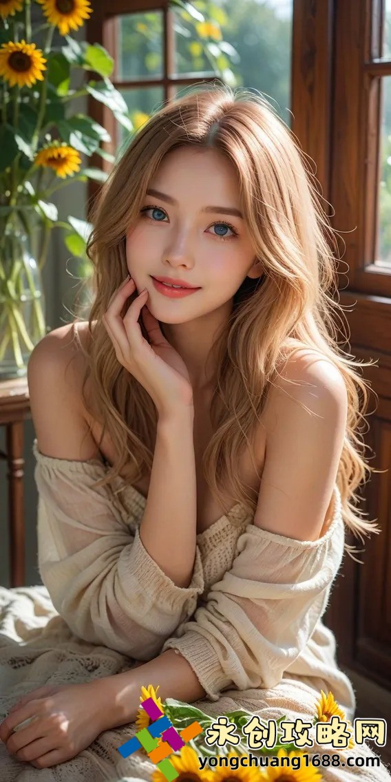【揭秘】竹葉視頻如何成為短視頻領域的黑馬？看完這篇文章你就懂了！