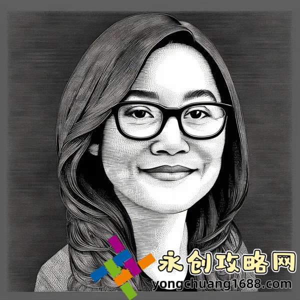 妻子3免費完整版HD：揭秘高清影視資源的獲取與播放技巧